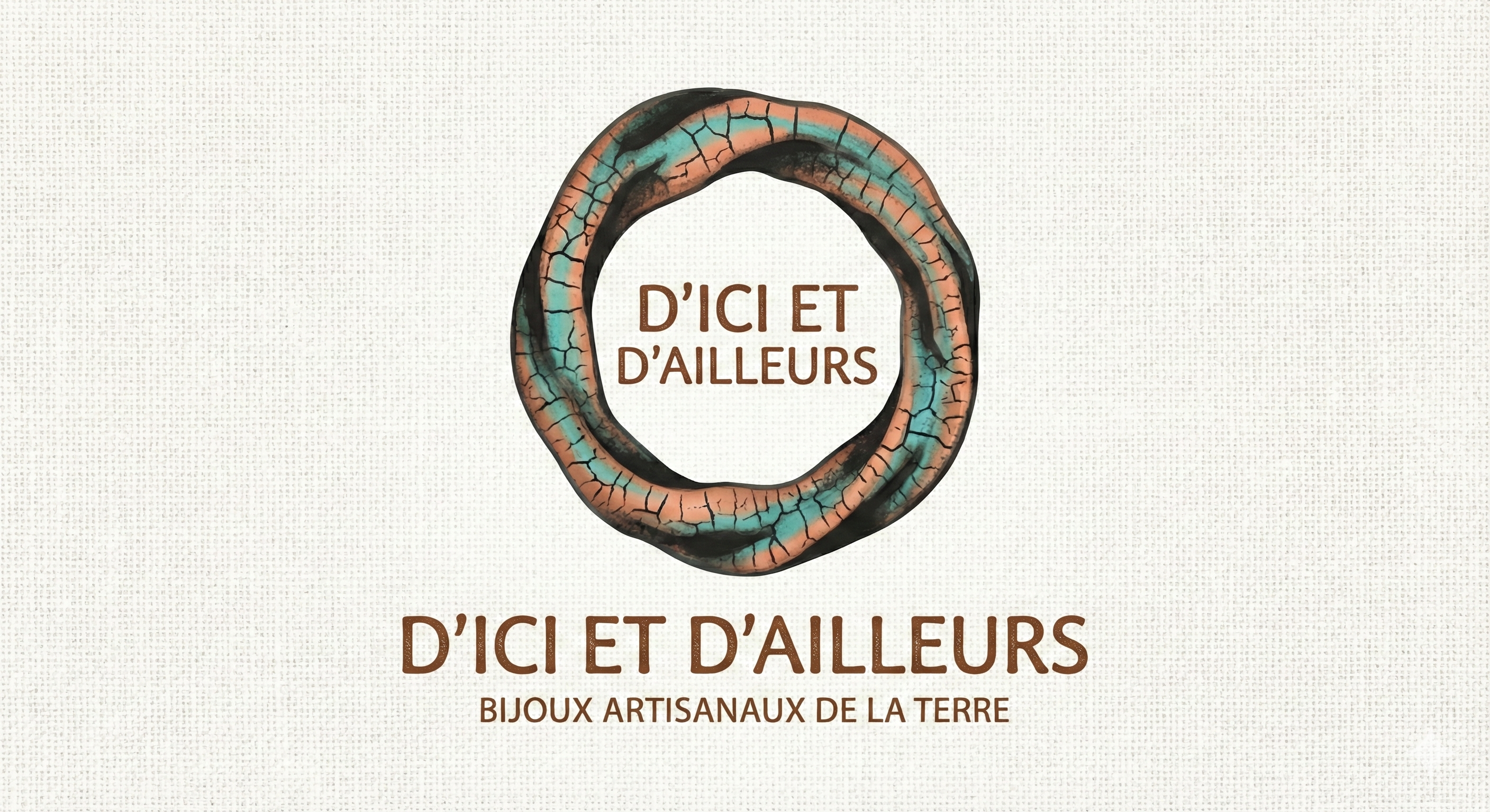 dicietdailleurs